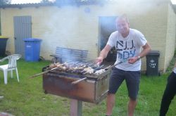Jugend-Tennis-Camp-2017 073